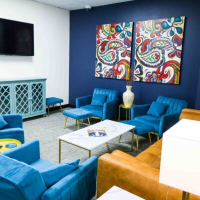 Houston Office-11