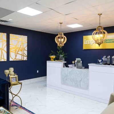Houston Office-13