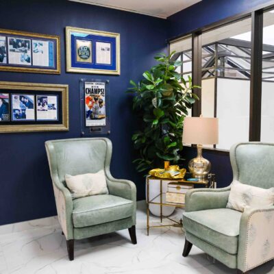 Houston Office-3