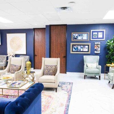 Houston Office-9