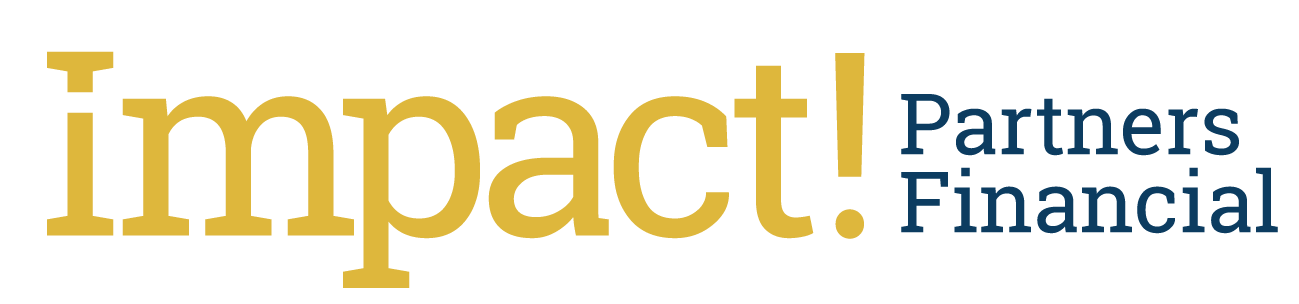 Impact! Partners Financial