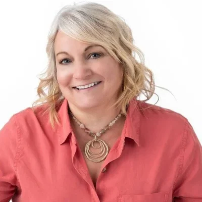 Beth Pridgeon