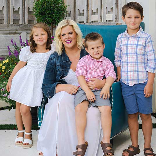 summer-and-kids 1
