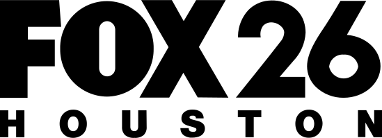 width_550