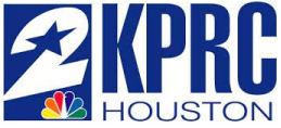 kprc1-2
