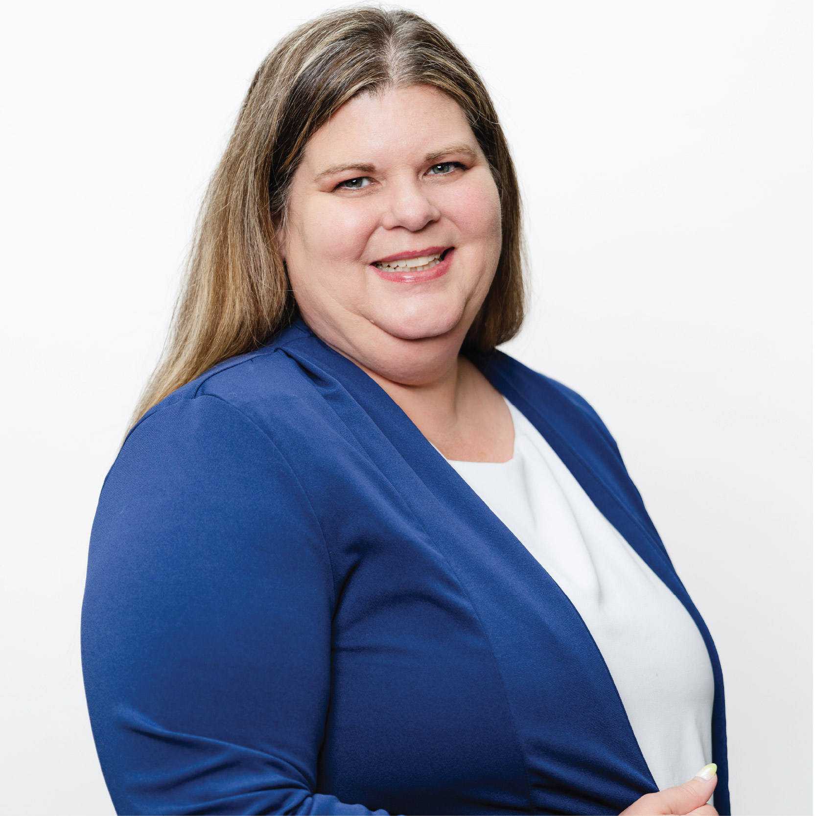 Karyn Goebel