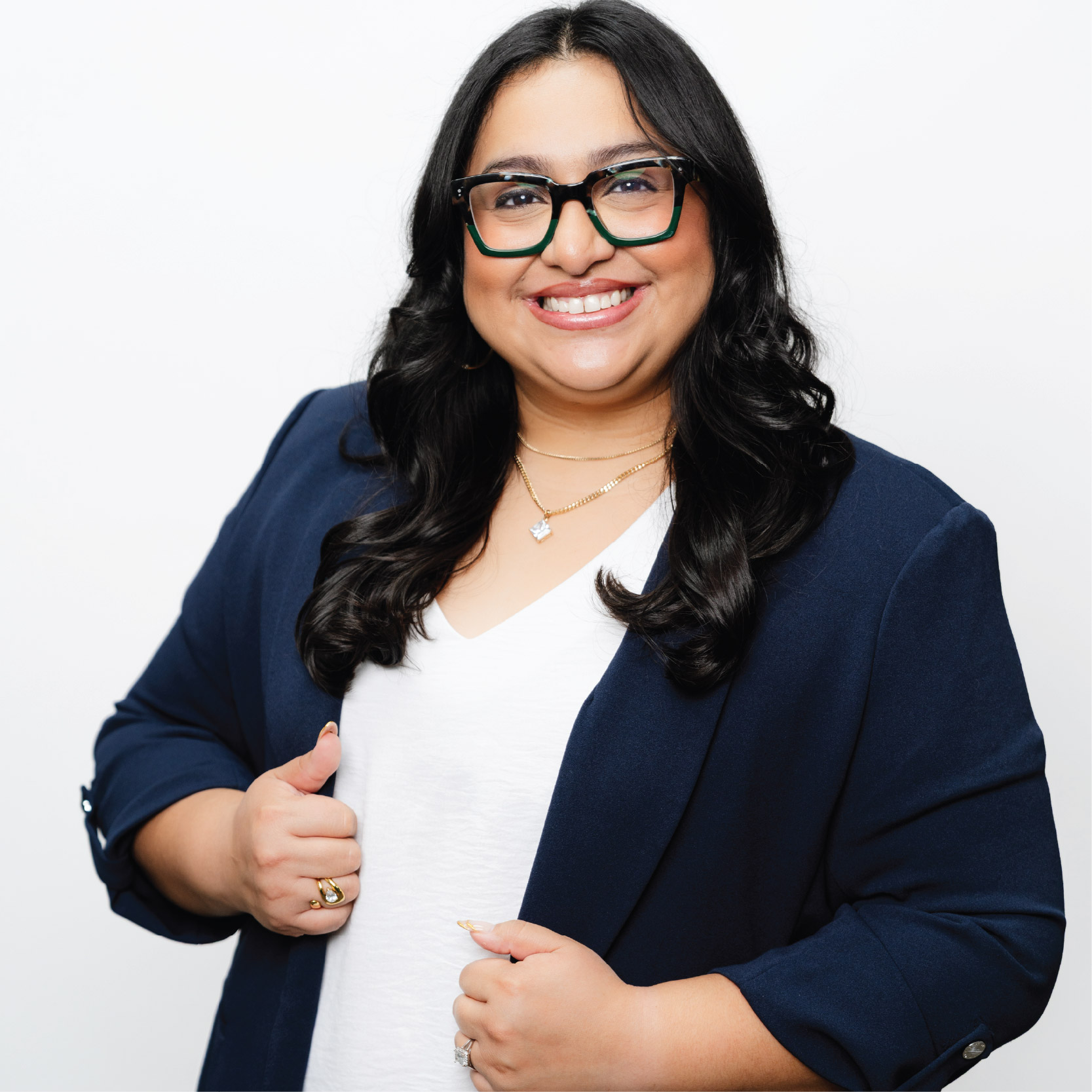 Debora Deleon
